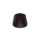 SPC Gear LIX Wireless - 746375 - zdjęcie 6